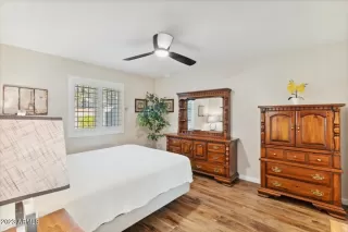 Photo #3: 6521481 Listing