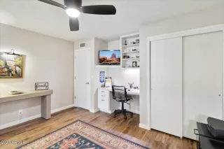 Photo #5: 6521481 Listing