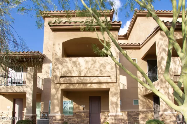 MLS: 6521515 Condo For Sale