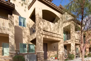 Photo #1: 6521515 Listing