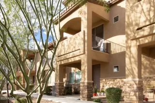 Photo #2: 6521515 Listing