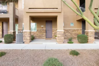 Photo #3: 6521515 Listing