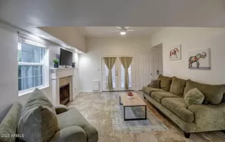 Photo #1: 6521594 Listing 