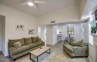 Photo #4: 6521594 Listing 