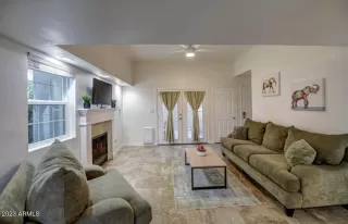 Photo #5: 6521594 Listing 