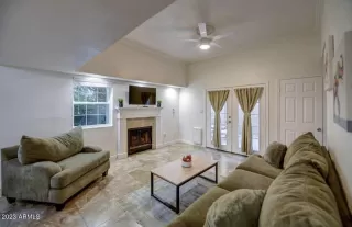 Photo #6: 6521594 Listing 