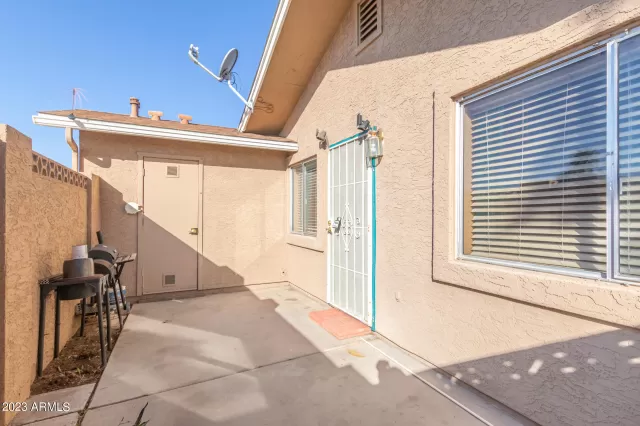 MLS: 6521673 Condo For Sale