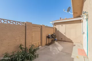 Photo #1: 6521673 Listing