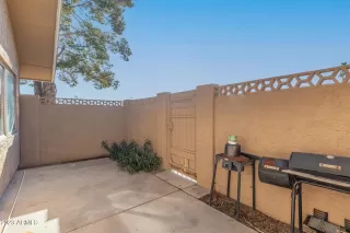 Photo #2: 6521673 Listing