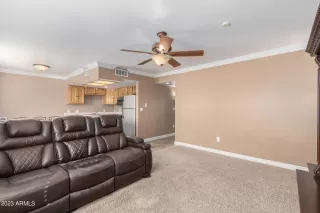 Photo #3: 6521673 Listing