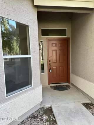 Photo #1: 6521697 Listing