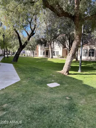 Photo #2: 6521697 Listing