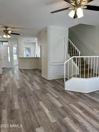 Photo #6: 6521697 Listing