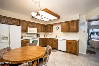 Photo #2: 6521761 Listing 