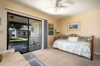 Photo #6: 6521761 Listing 