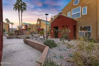 Photo #1: 6521823 Listing