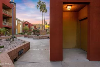 Photo #4: 6521823 Listing