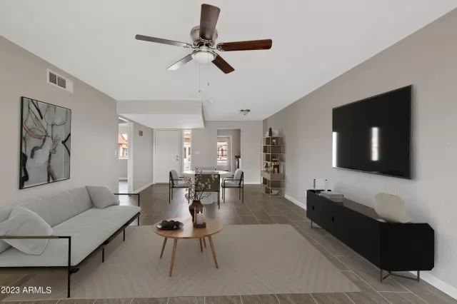 MLS: 6521840 Condo For Sale