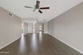 Photo #1: 6521840 Listing