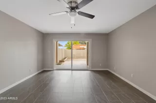 Photo #2: 6521840 Listing