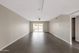 Photo #3: 6521840 Listing