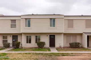 Photo #1: 6521904 Listing 