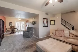 Photo #4: 6521904 Listing 