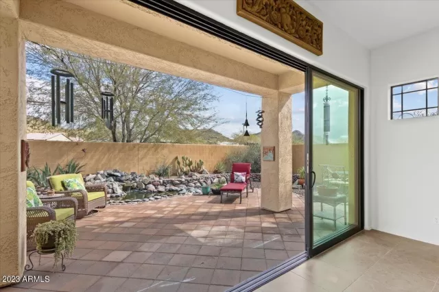 MLS: 6522085 Condo For Sale