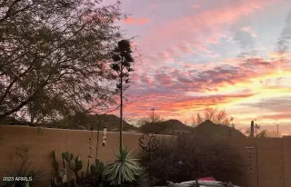 Photo #1: 6522085 Listing