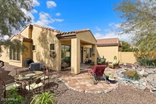 Photo #3: 6522085 Listing