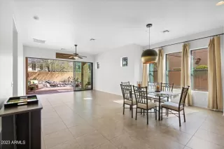 Photo #6: 6522085 Listing