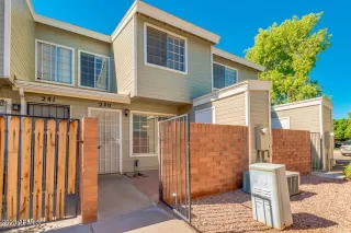 Photo #1: 6522210 Listing 