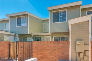 Photo #2: 6522210 Listing 