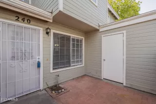 Photo #3: 6522210 Listing 