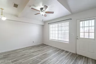 Photo #4: 6522210 Listing 