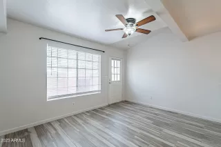 Photo #5: 6522210 Listing 