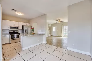 Photo #3: 6522246 Listing