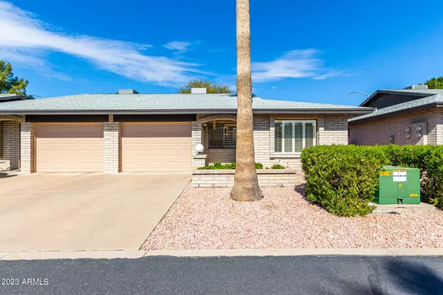 MLS: 6522292 Condo For Sale