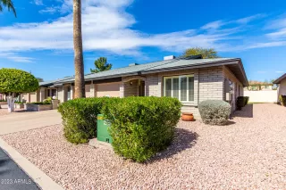 Photo #1: 6522292 Listing 