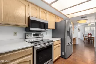 Photo #2: 6522292 Listing 