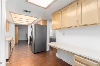 Photo #3: 6522292 Listing 