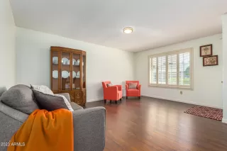 Photo #6: 6522292 Listing 