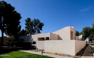 Photo #1: 6522352 Listing