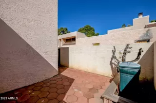 Photo #4: 6522352 Listing
