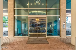 Photo #1: 6522380 Listing 