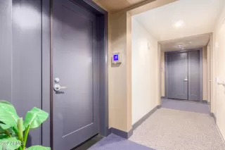 Photo #2: 6522380 Listing 