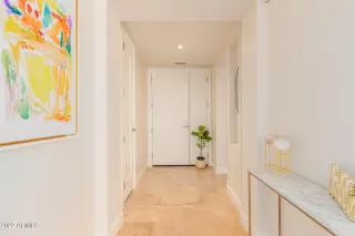 Photo #3: 6522380 Listing 