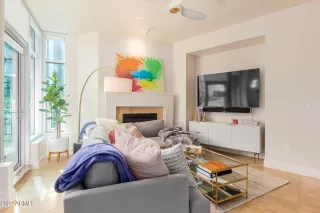 Photo #4: 6522380 Listing 