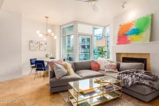 Photo #5: 6522380 Listing 