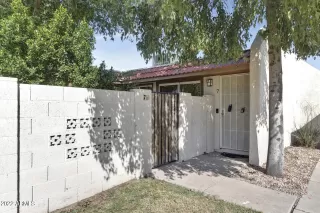 Photo #1: 6522452 Listing 